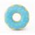 zippypaws-donut-tpr-gumowy-s-borowkowy-zp433.jpg