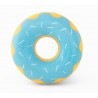 zippypaws-donut-tpr-gumowy-s-borowkowy-zp433.jpg