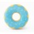 zippypaws-donut-tpr-gumowy-s-borowkowy-zp433.jpg