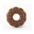 zippypaws-donut-tpr-gumowy-s-czekoladowy-zp431.jpg