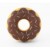 zippypaws-donut-tpr-gumowy-s-czekoladowy-zp431.jpg
