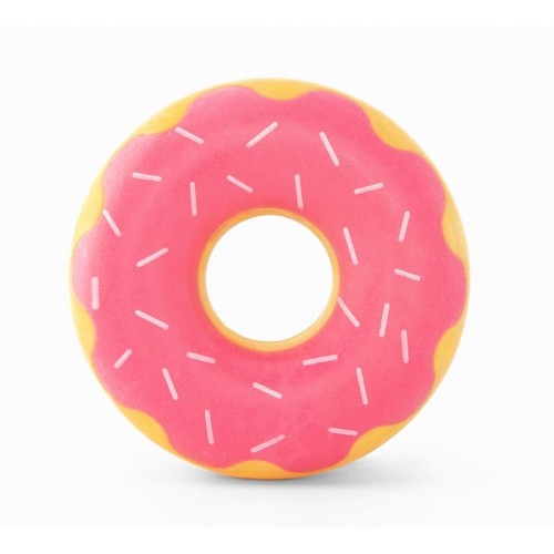 zippypaws-donut-tpr-gumowy-s-truskawkowy-zp432.jpg