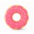 zippypaws-donut-tpr-gumowy-s-truskawkowy-zp432.jpg