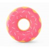 zippypaws-donut-tpr-gumowy-s-truskawkowy-zp432.jpg
