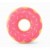 zippypaws-donut-tpr-gumowy-s-truskawkowy-zp432.jpg