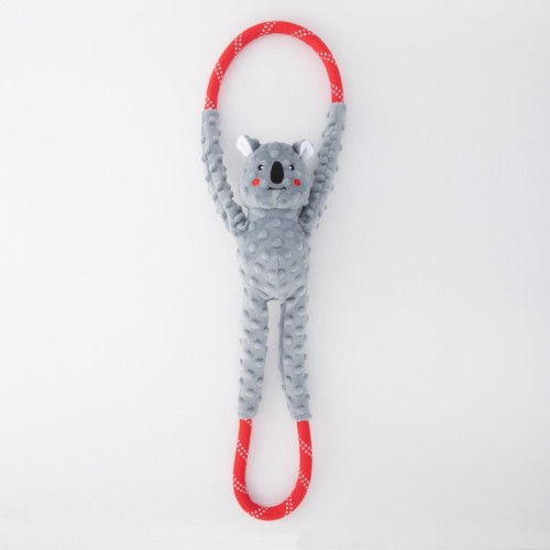 zippypaws-koala-pluszowy-na-linie-71cm-zp964.jpg