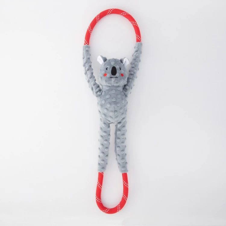 zippypaws-koala-pluszowy-na-linie-71cm-zp964.jpg