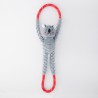 zippypaws-koala-pluszowy-na-linie-71cm-zp964.jpg
