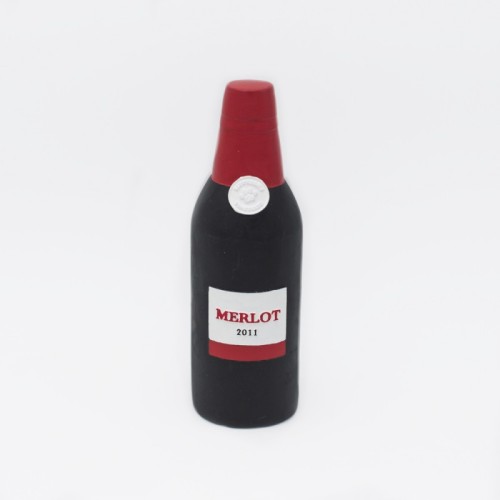 zippypaws-latex-merlot-zp1419.jpg
