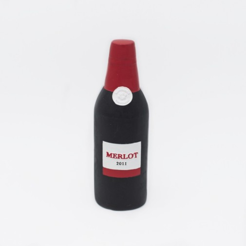 zippypaws-latex-merlot-zp1419.jpg