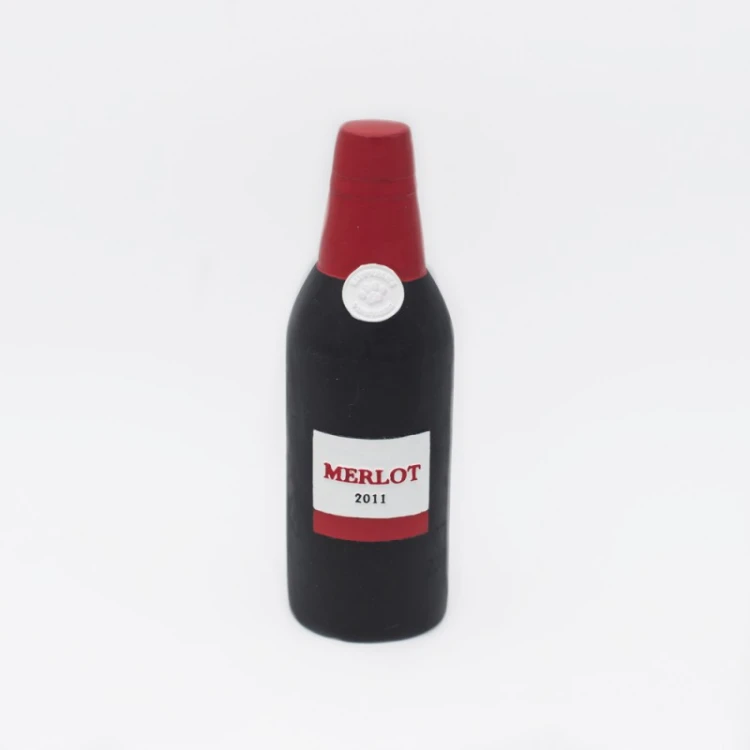 zippypaws-latex-merlot-zp1419.jpg