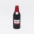 zippypaws-latex-merlot-zp1419.jpg