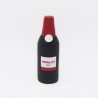 zippypaws-latex-merlot-zp1419.jpg