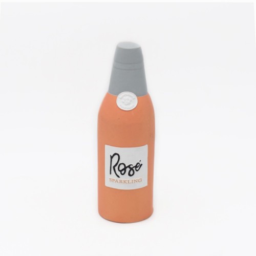 zippypaws-latex-rose-zp1420.jpg