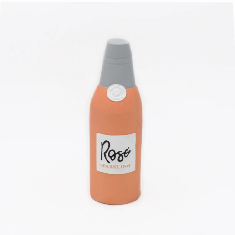 zippypaws-latex-rose-zp1420.jpg