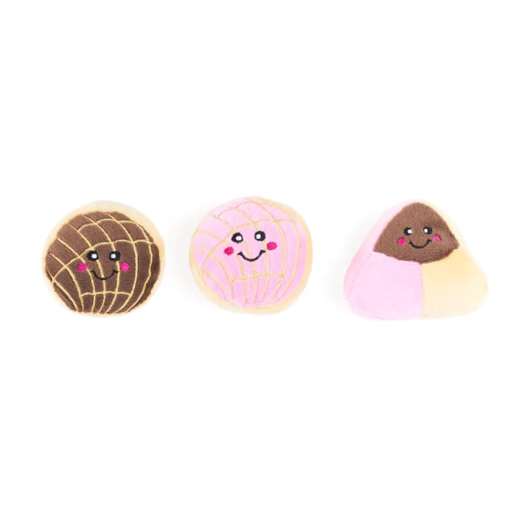 zippypaws-pan-dulce-3szt-zp1088.jpg