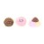 zippypaws-pan-dulce-3szt-zp1088.jpg
