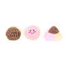 zippypaws-pan-dulce-3szt-zp1088.jpg