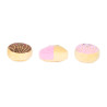 zippypaws-pan-dulce-3szt-zp1088.jpg