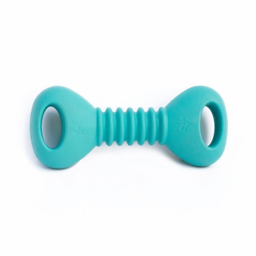 zippypaws-piszczacy-hantel-tpr-25cm-zp411.jpg