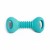 zippypaws-piszczacy-hantel-tpr-25cm-zp411.jpg