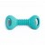 zippypaws-piszczacy-hantel-tpr-25cm-zp411.jpg