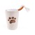 zippypaws-pluszowa-horchata-zp1096.jpg