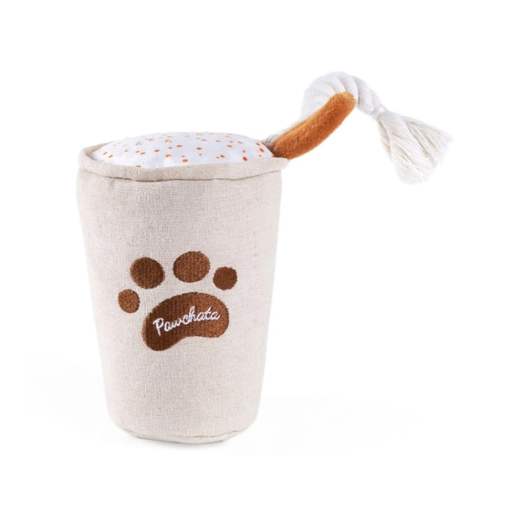 zippypaws-pluszowa-horchata-zp1096.jpg