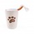 zippypaws-pluszowa-horchata-zp1096.jpg