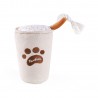 zippypaws-pluszowa-horchata-zp1096.jpg