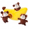 zippypaws-pluszowa-norka-banan-z-malpkami-zp229.jpg