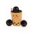 zippypaws-pluszowa-norka-boba-milk-tea-zp1065.jpg