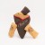 zippypaws-pluszowa-norka-churros-zp1047.jpg