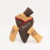 zippypaws-pluszowa-norka-churros-zp1047.jpg