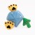 zippypaws-pluszowa-norka-diament-zp1040.jpg