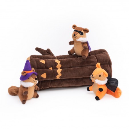 zippypaws-pluszowa-norka-halloween-wiewiorki-xl-zp788.jpg