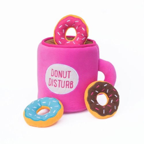 zippypaws-pluszowa-norka-kawa-z-donutami-zp866.jpg