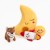 zippypaws-pluszowa-norka-ksiezyc-friends-zp1041.jpg