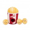 zippypaws-pluszowa-norka-kubelek-popcornu-zp860.jpg
