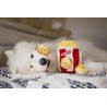 zippypaws-pluszowa-norka-kubelek-popcornu-zp860.jpg