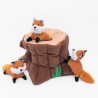 zippypaws-pluszowa-norka-lisy-xl-zp1012.jpg