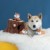 zippypaws-pluszowa-norka-lisy-xl-zp1012.jpg