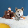 zippypaws-pluszowa-norka-lisy-xl-zp1012.jpg
