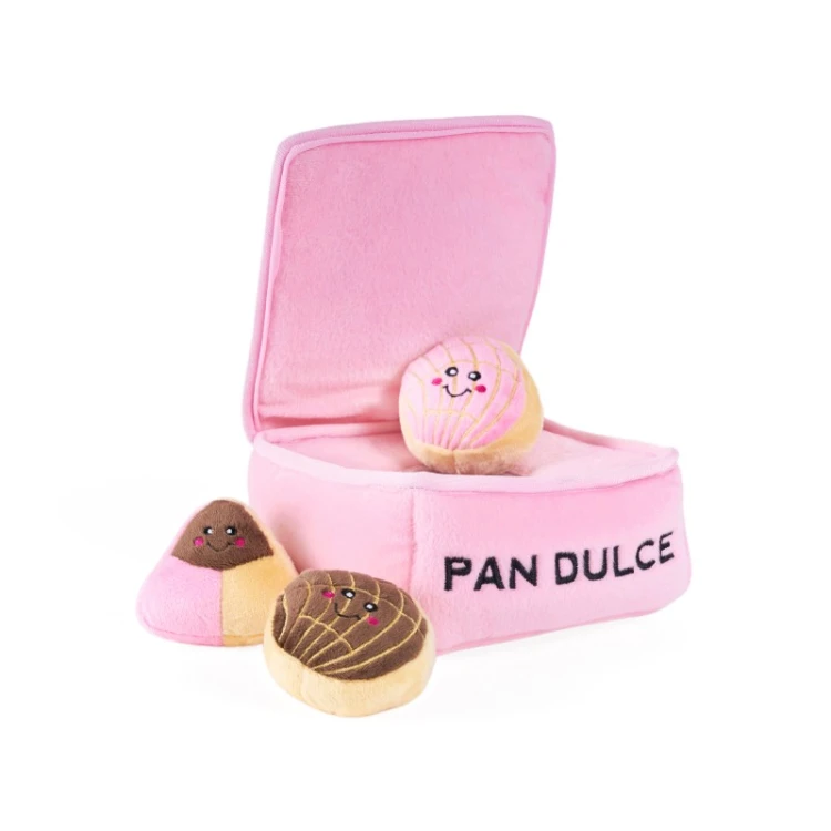zippypaws-pluszowa-norka-pink-pan-dulce-zp1087.jpg