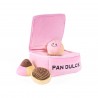 zippypaws-pluszowa-norka-pink-pan-dulce-zp1087.jpg