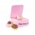 zippypaws-pluszowa-norka-pink-pan-dulce-zp1087.jpg
