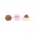zippypaws-pluszowa-norka-pink-pan-dulce-zp1087.jpg