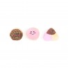 zippypaws-pluszowa-norka-pink-pan-dulce-zp1087.jpg