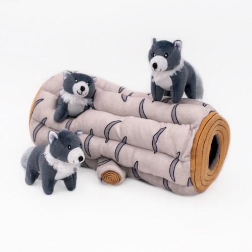 zippypaws-pluszowa-norka-wilki-xl-zp1014.jpg