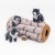 zippypaws-pluszowa-norka-wilki-xl-zp1014.jpg